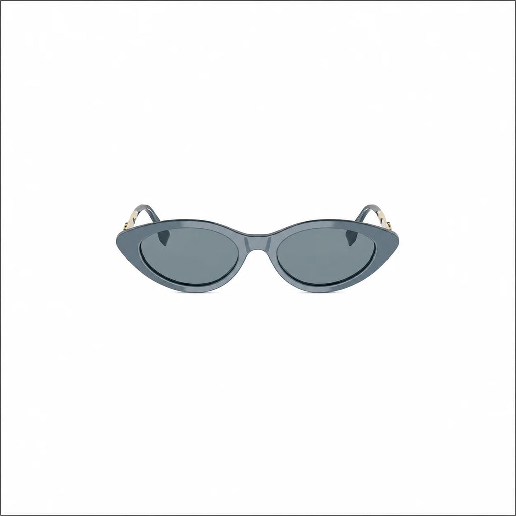 FENDIGRAPHY Sunglasses FE40202I