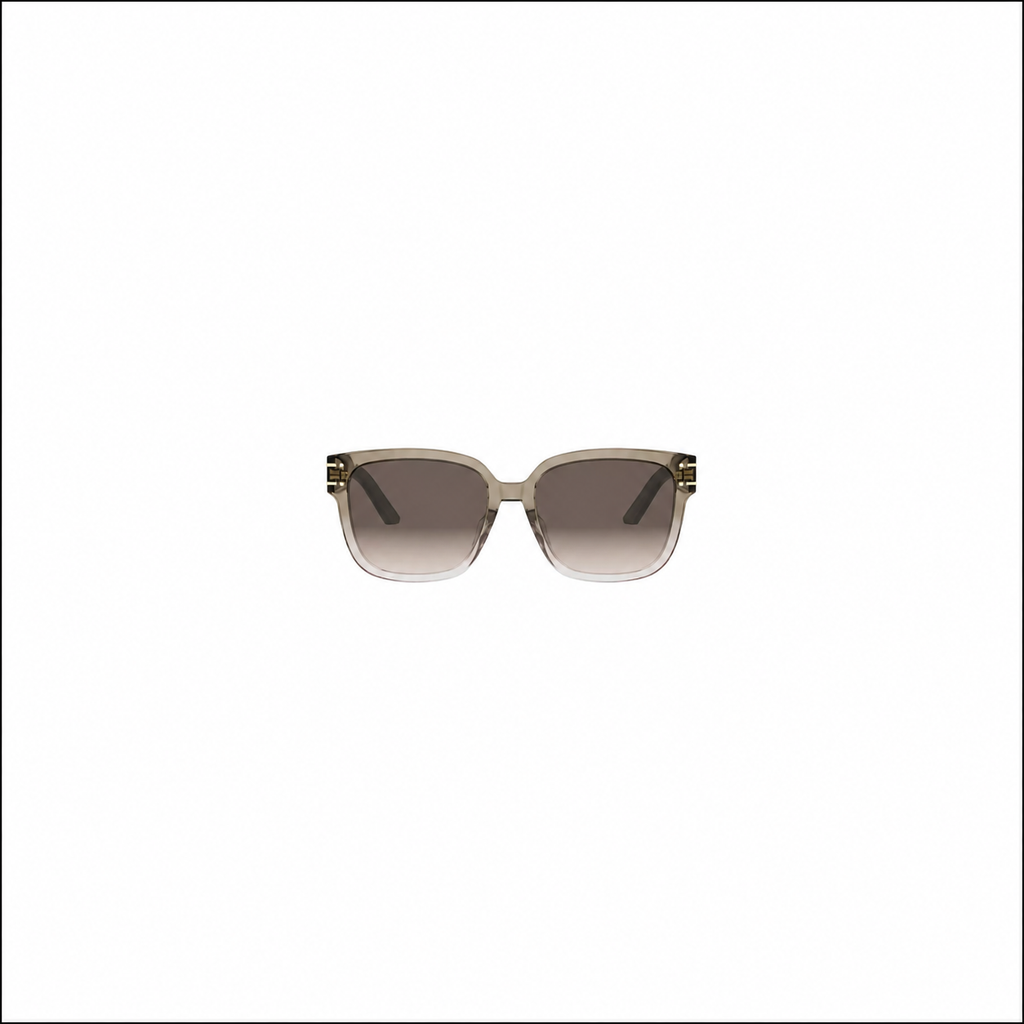DIORSIGNATURE Sunglasses S7F