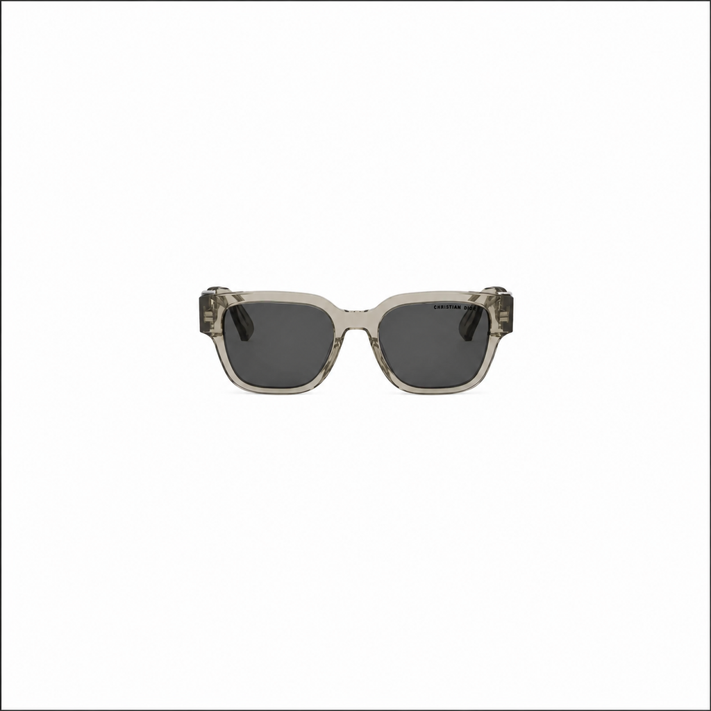 DIOR OBLIQUE Sunglasses S1I 78A0