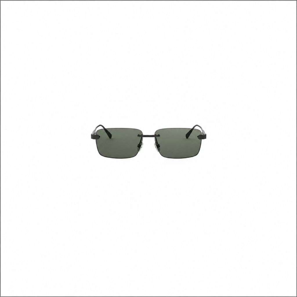 OCTO FINISSIMO Sunglasses BV40062U 13N