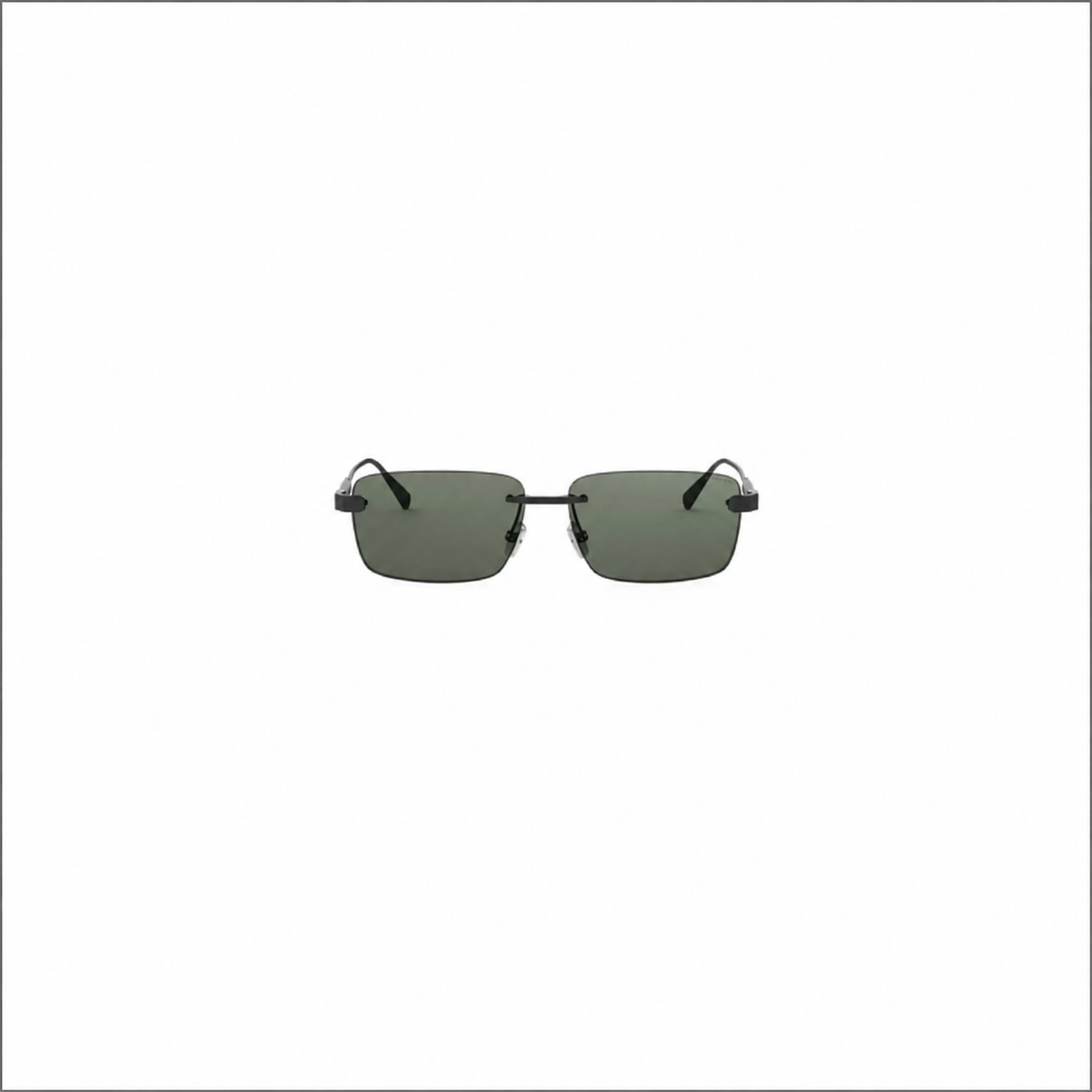 OCTO FINISSIMO Sunglasses BV40062U 13N