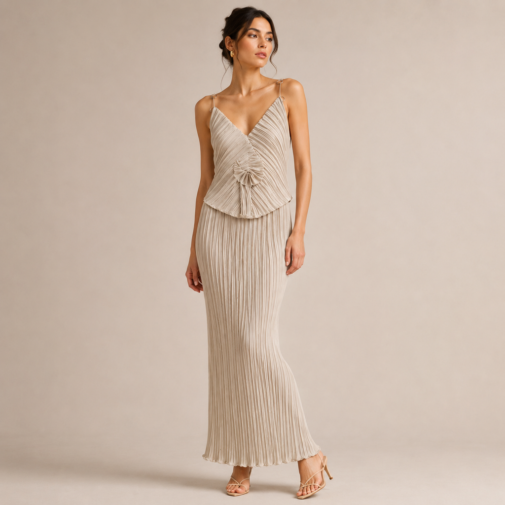 Mneme Dress