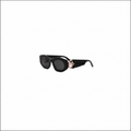 CALLA Sunglasses BV40049I 01A