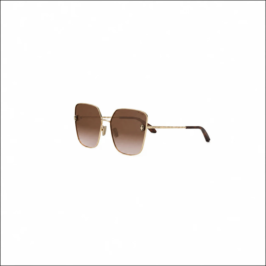 SERPENTI FOREVER Sunglasses BV40009U