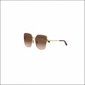 SERPENTI FOREVER Sunglasses BV40009U