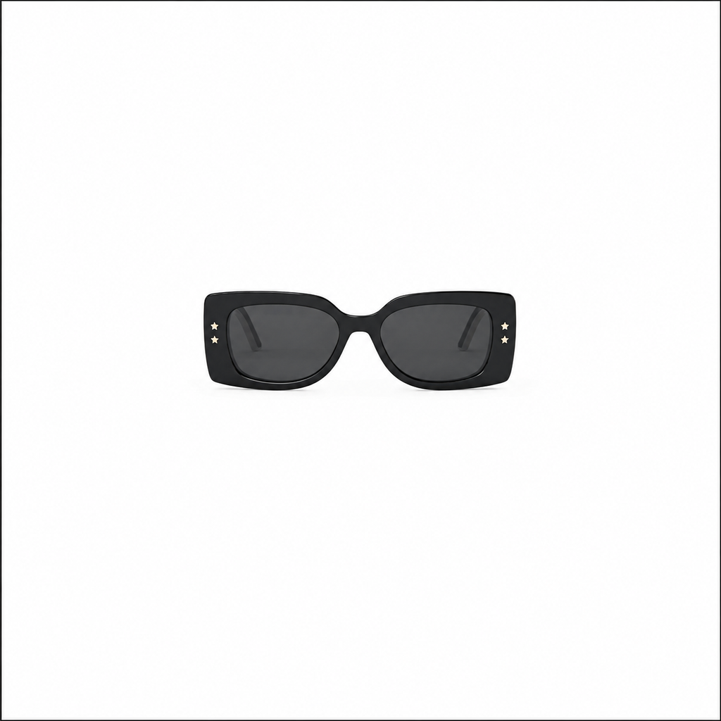 DIORPACIFIC Sunglasses S1U 10A0