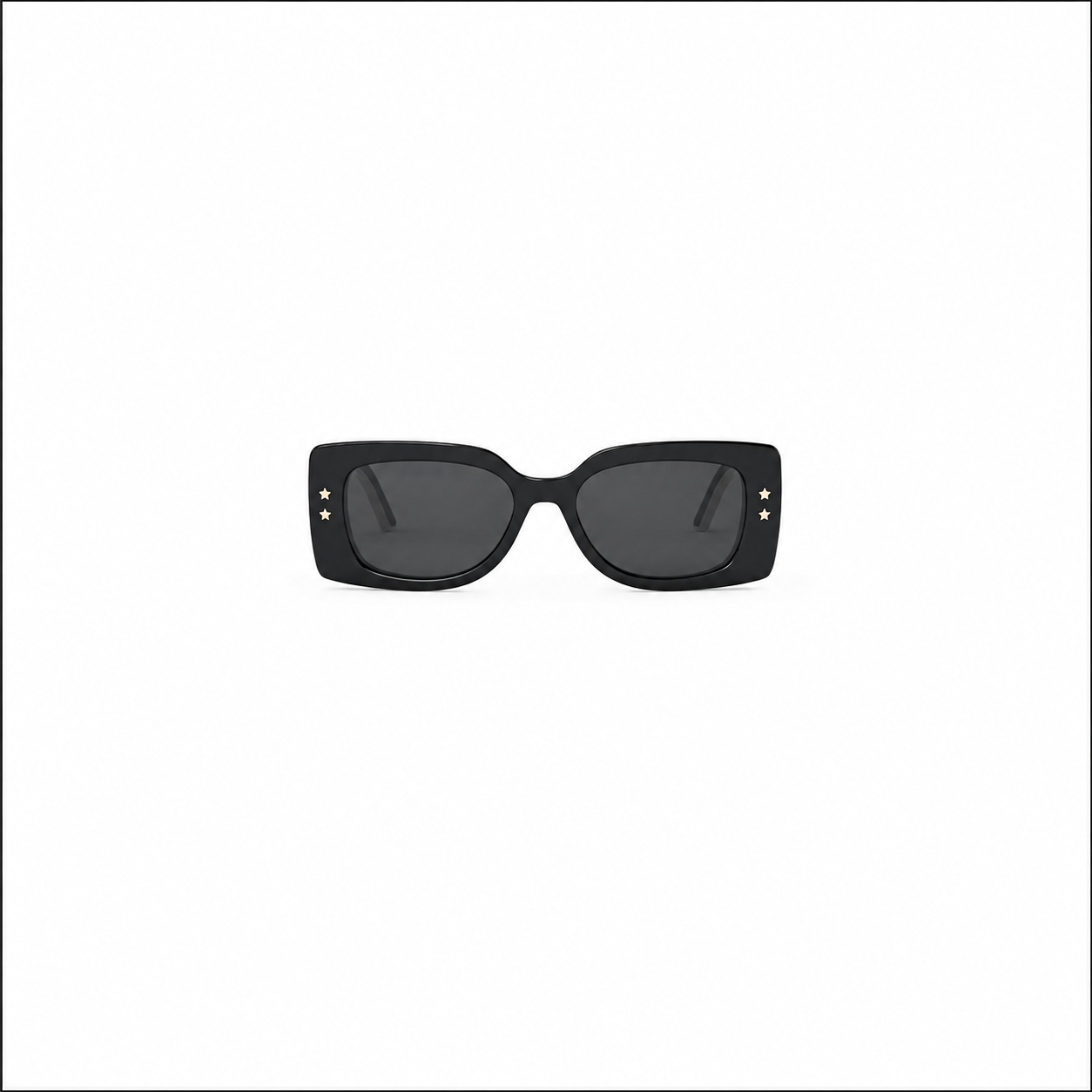 DIORPACIFIC Sunglasses S1U 10A0