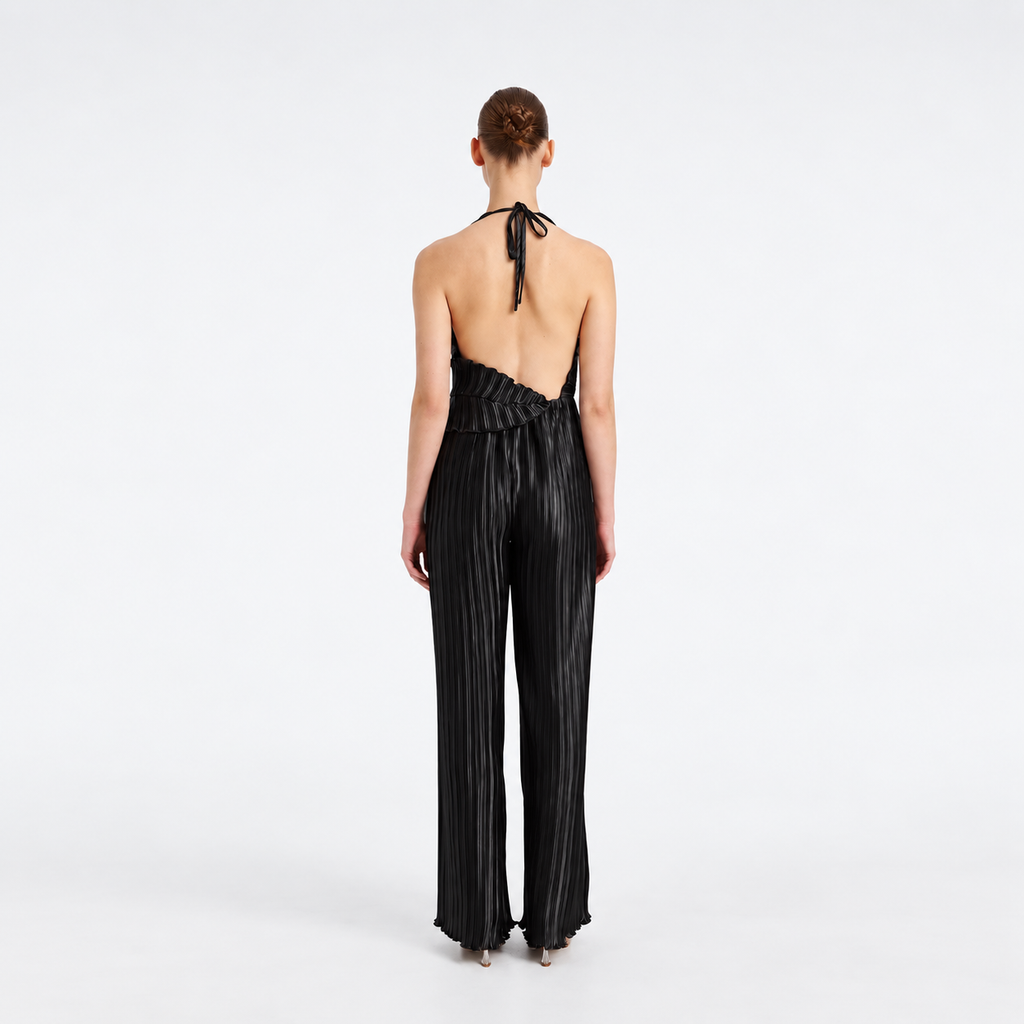 Triumph Jumpsuit