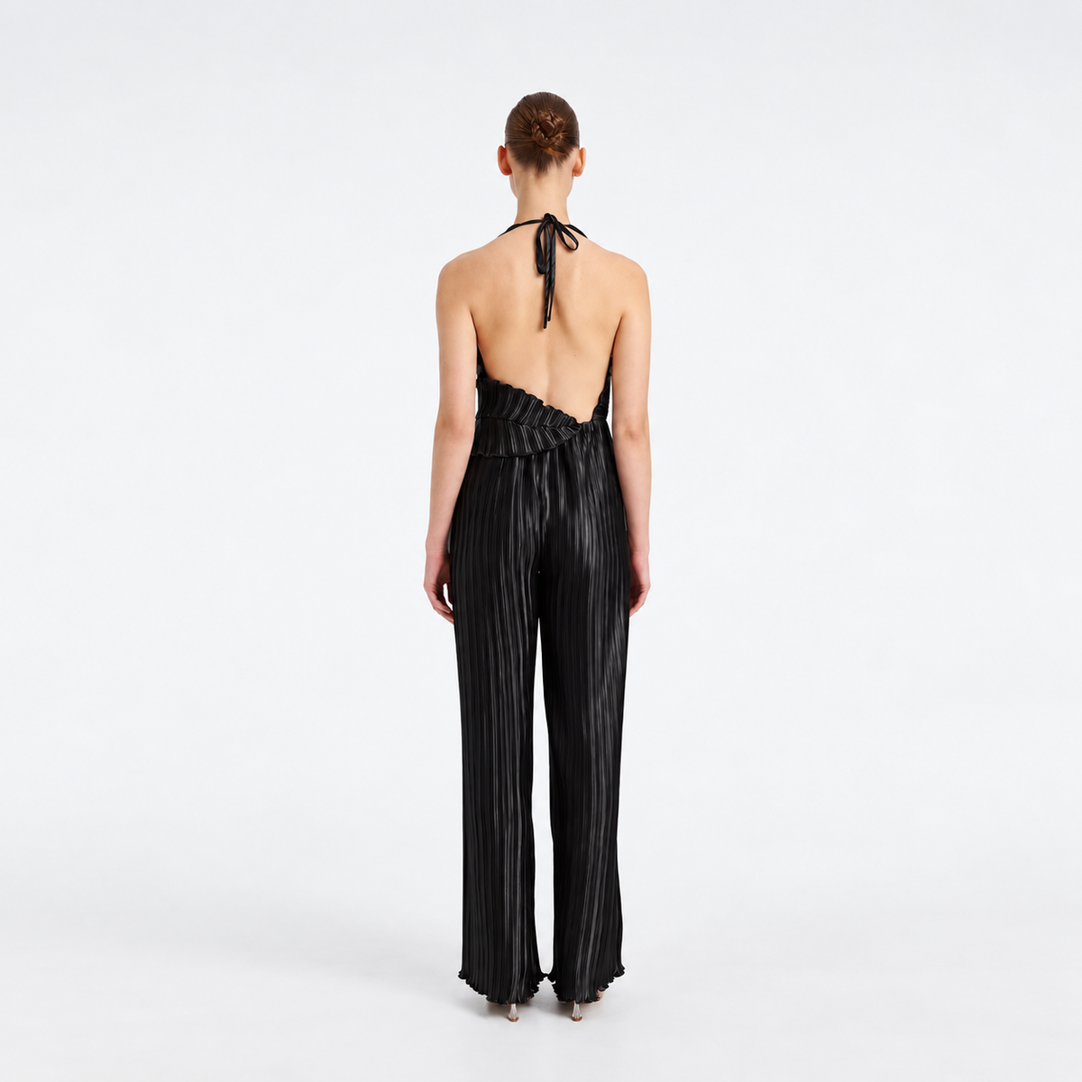 Triumph Jumpsuit