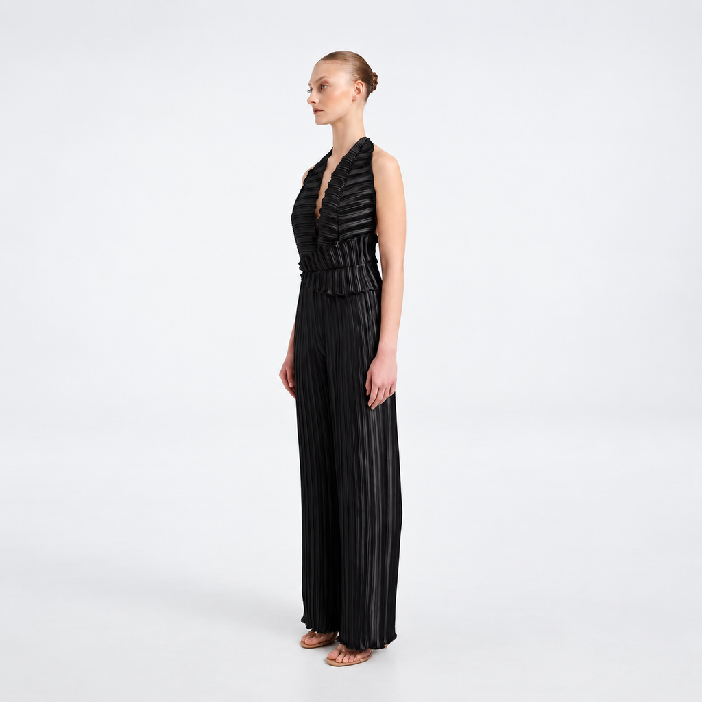 Triumph Jumpsuit
