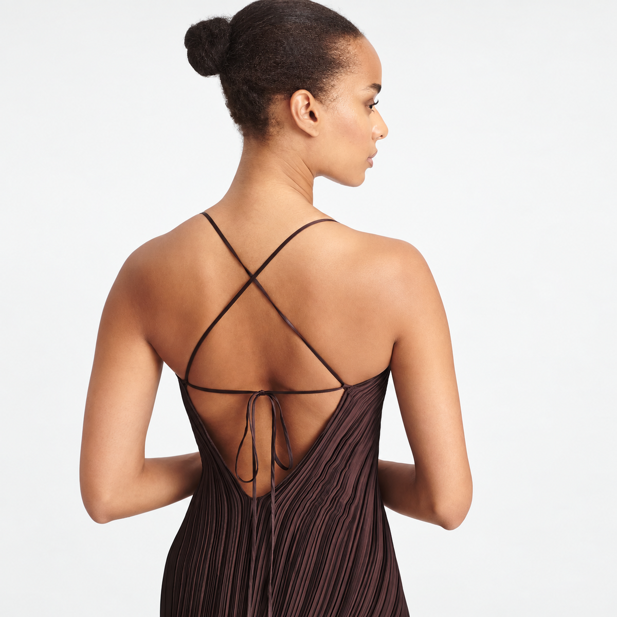 Autonomy Dress