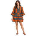Dione Mini Dress