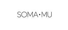 SOMA•MU - Home