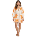 Valora Mini Dress