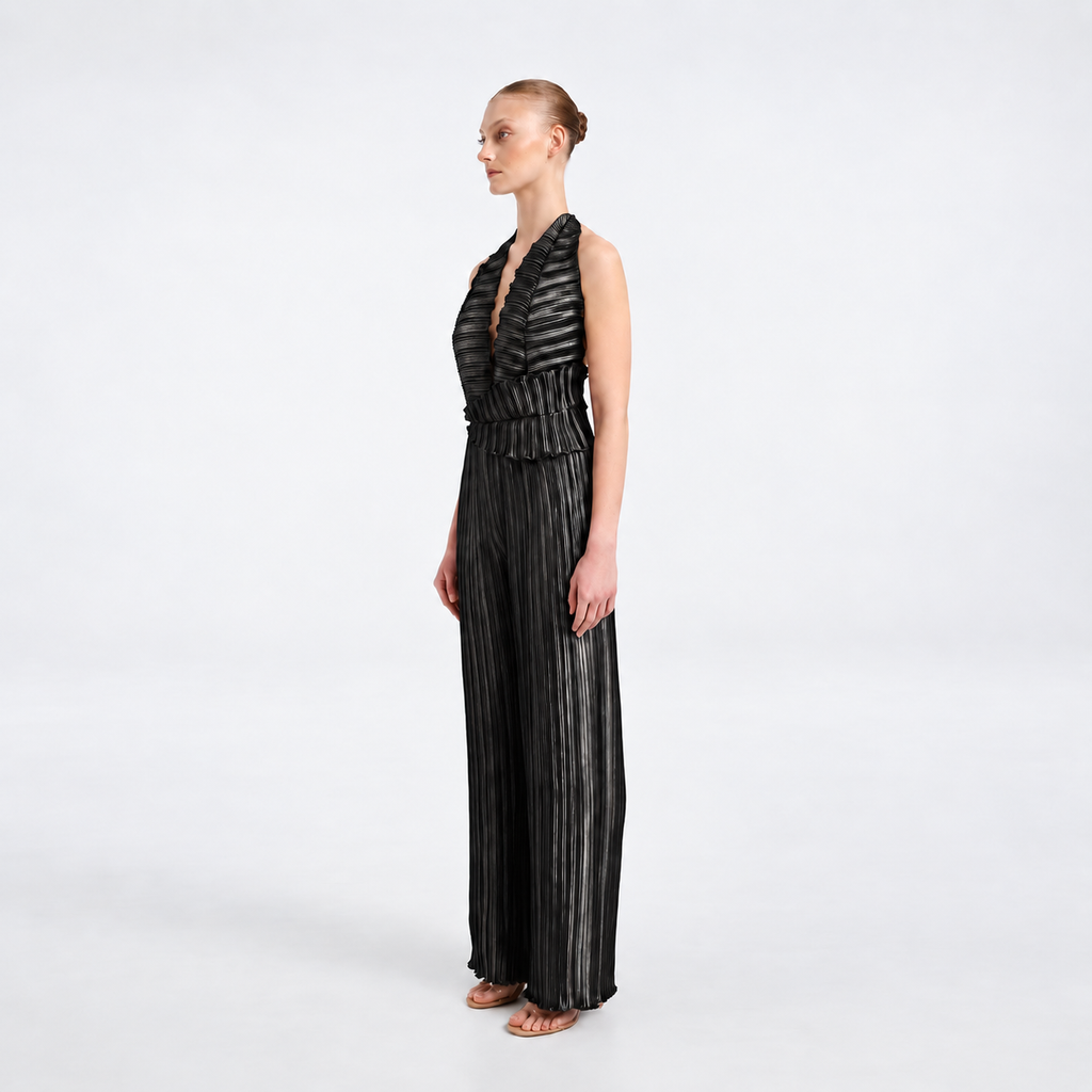 Triumph Jumpsuit