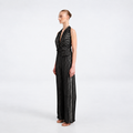 Triumph Jumpsuit