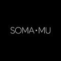 SOMA•MU Gift Card