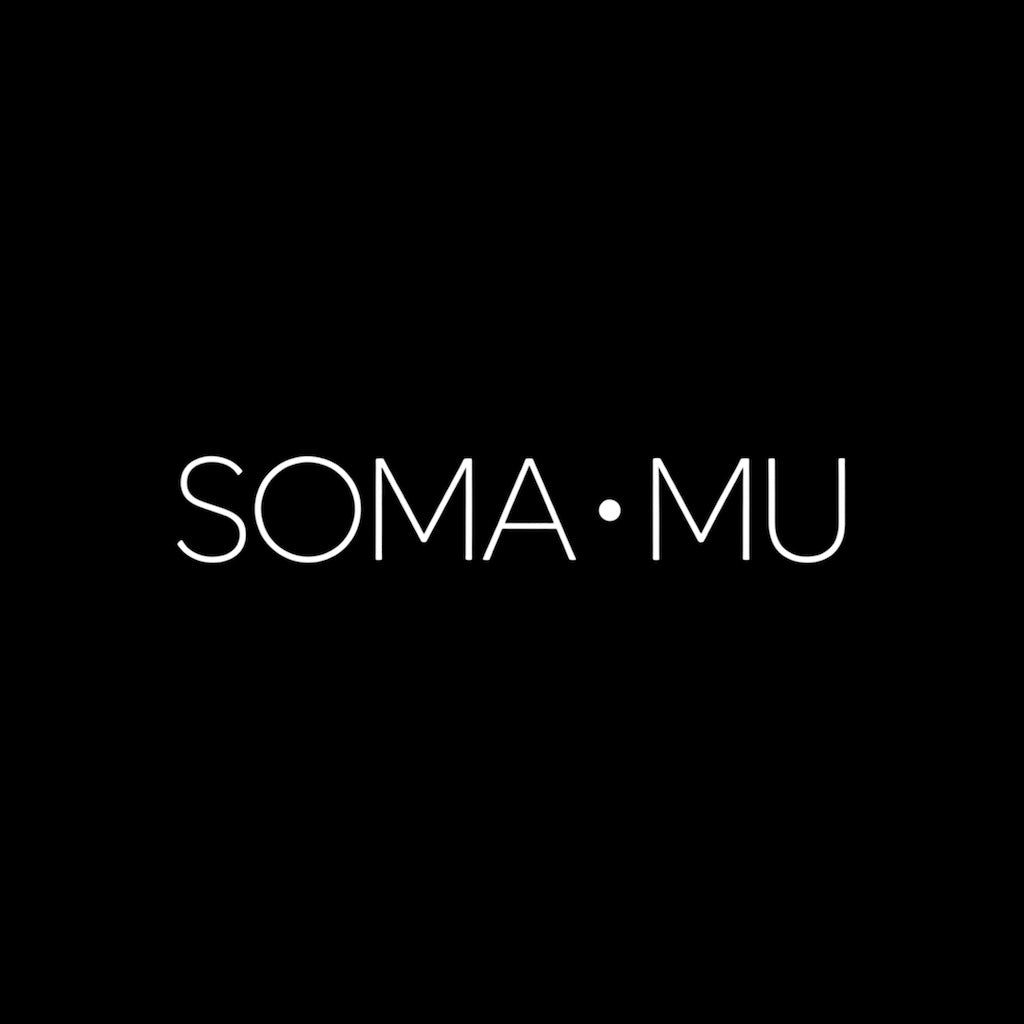 SOMA•MU Gift Card