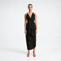 Autonomy Dress