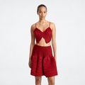 Techno Skirt