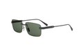 OCTO FINISSIMO Sunglasses BV40062U 13N