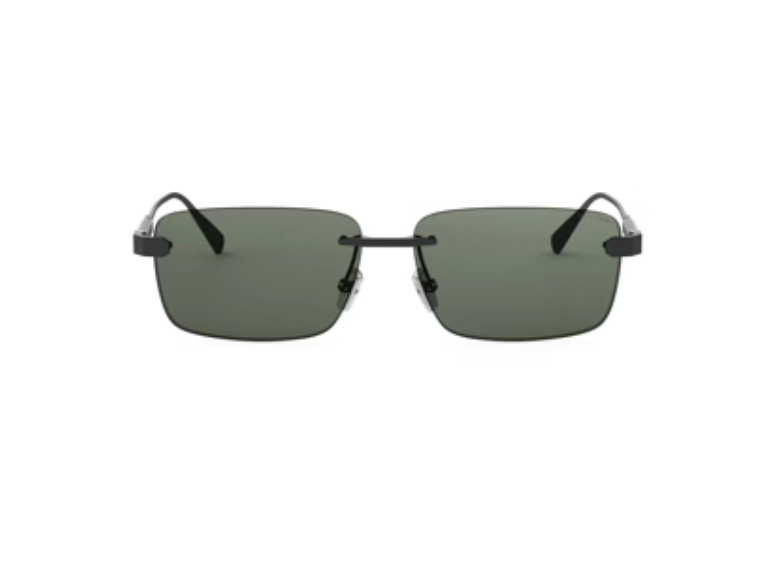 OCTO FINISSIMO Sunglasses BV40062U 13N