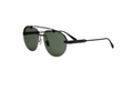 OCTO FINISSIMO Sunglasses BV40052U 13N