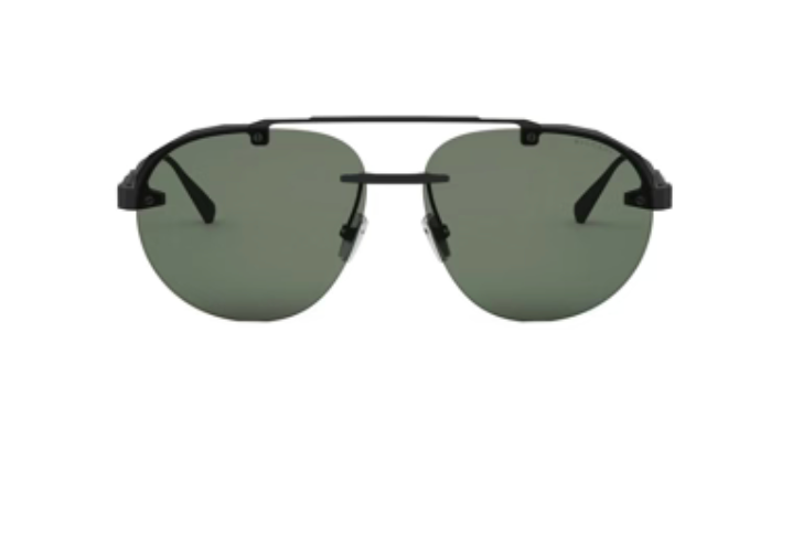 OCTO FINISSIMO Sunglasses BV40052U 13N