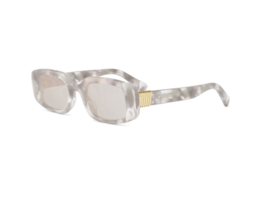 TUBOGAS Sunglasses BV40084I 55C
