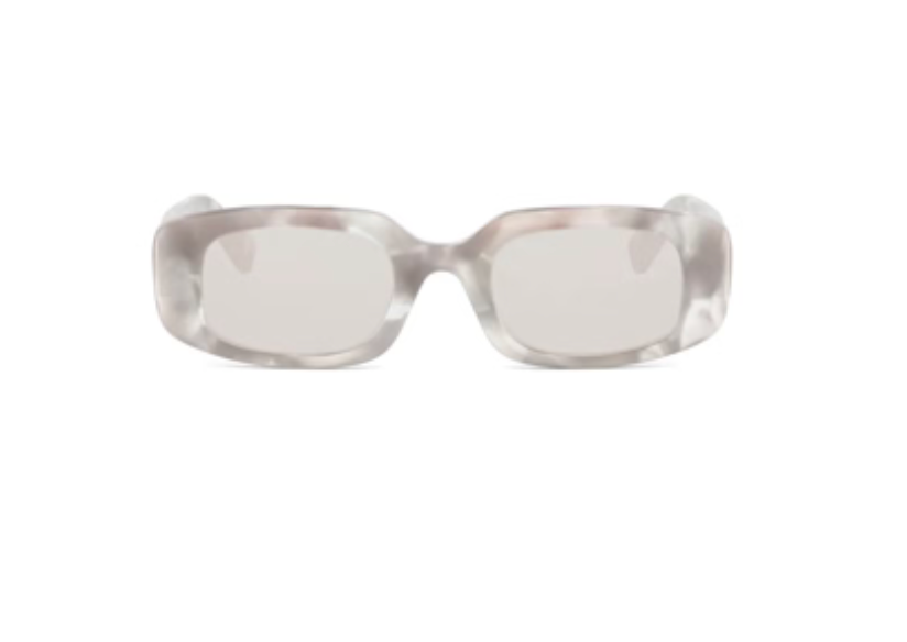 TUBOGAS Sunglasses BV40084I 55C