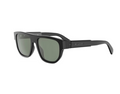 BVLGARI ALUMINIUM Sunglasses BV40072I 01N