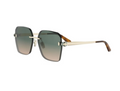 SERPENTI FOREVER Sunglasses BV40066U 33P