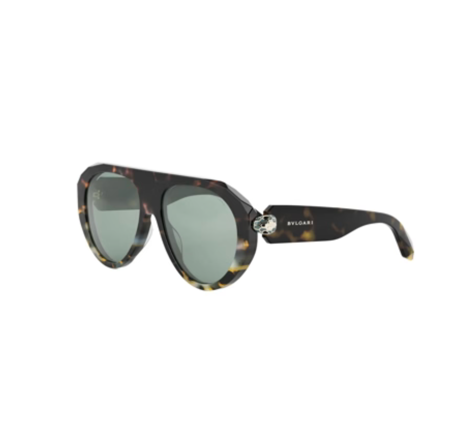 SERPENTI FOREVER Sunglasses BV40060I 56N