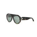 SERPENTI FOREVER Sunglasses BV40060I 56N