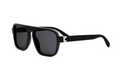 BVLGARI ALUMINIUM Sunglasses BV40053I 02D