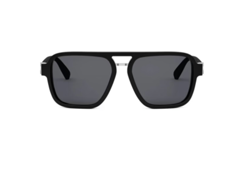 BVLGARI ALUMINIUM Sunglasses BV40053I 02D