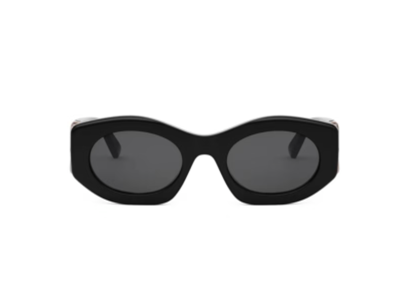 CALLA Sunglasses BV40049I 01A