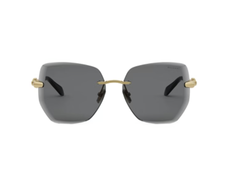SERPENTI VIPER Sunglasses BV40045U 32A