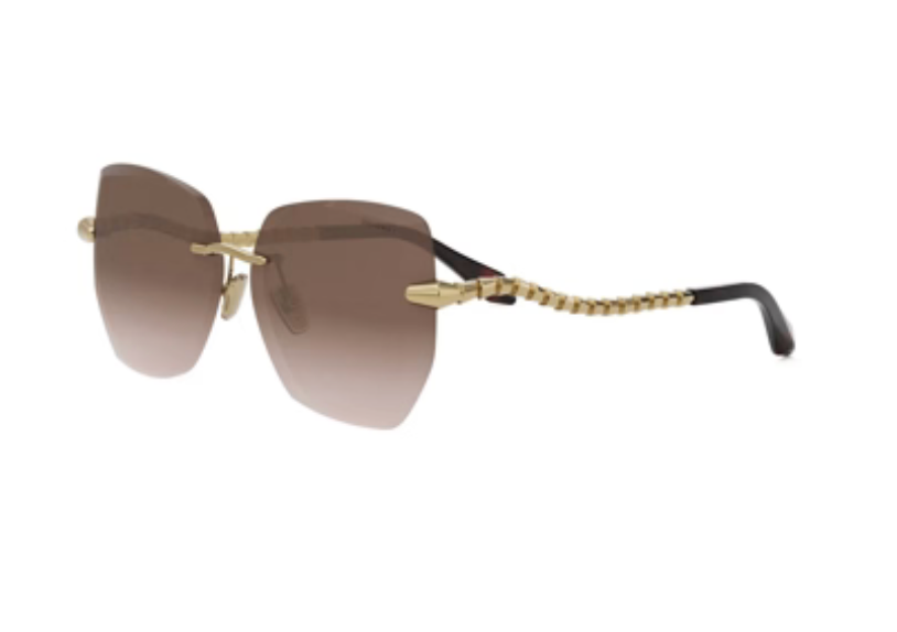 SERPENTI VIPER Sunglasses BV40045U 32F