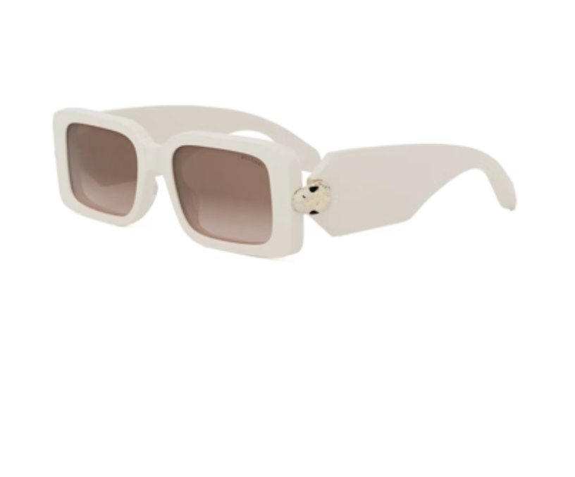 SERPENTI FOREVER Sunglasses BV40044I 25F
