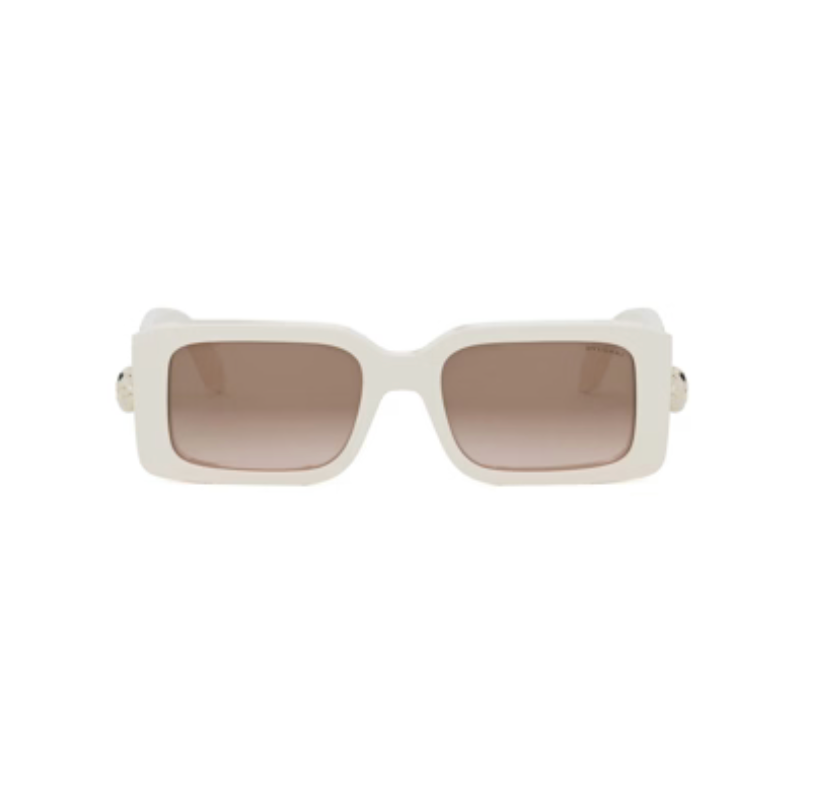SERPENTI FOREVER Sunglasses BV40044I 25F