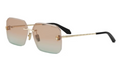 SERPENTI FOREVER Sunglasses BV40026U 33F