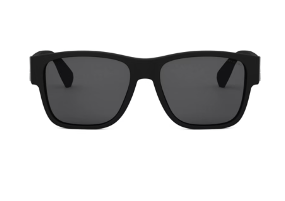 BVLGARI ALUMINIUM Sunglasses BV40022I 02A