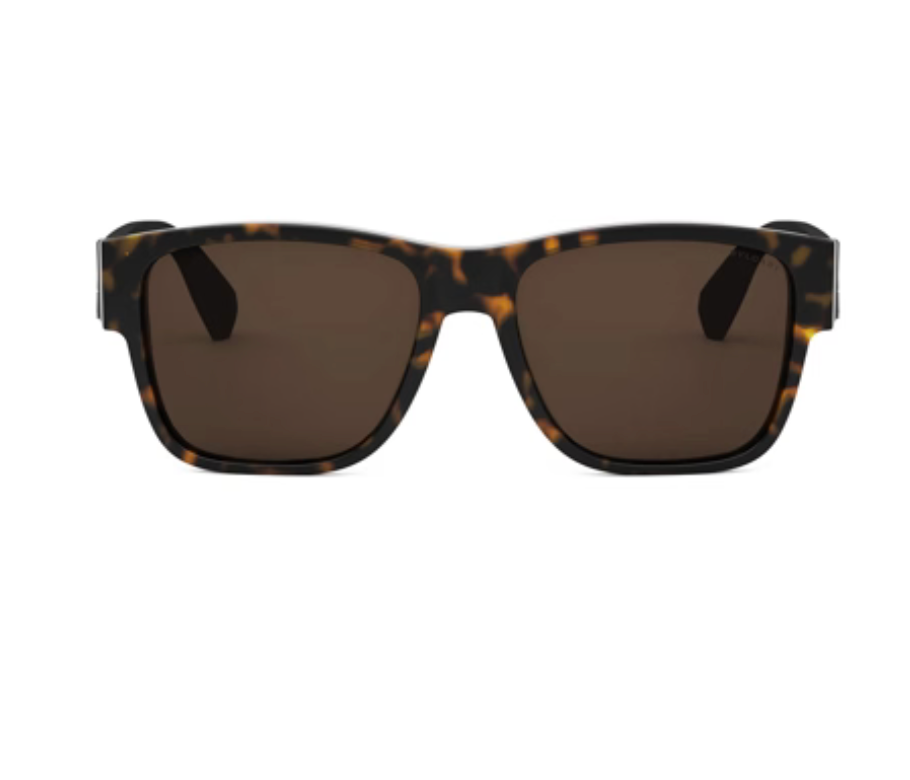 BVLGARI ALUMINIUM Sunglasses BV40022I 52H