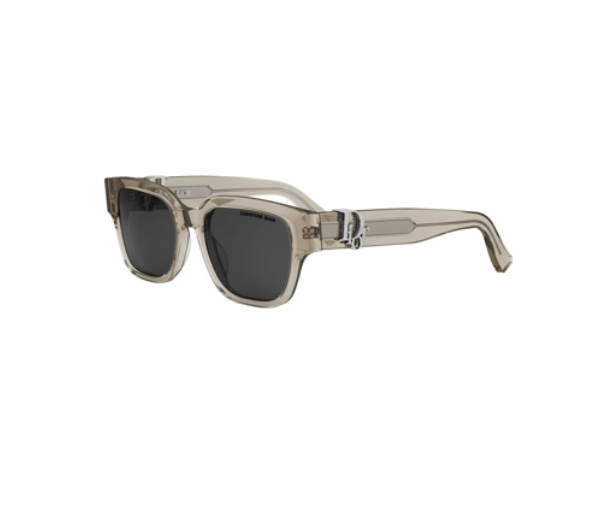 DIOR OBLIQUE Sunglasses S1I 78A0