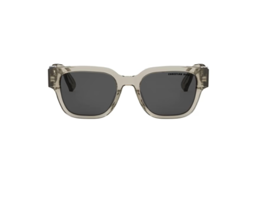 DIOR OBLIQUE Sunglasses S1I 78A0