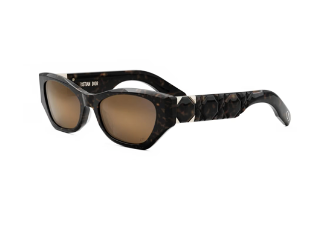 Lady 95.22 Sunglasses B1I 20F5