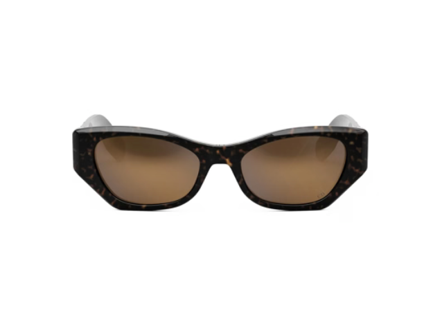 Lady 95.22 Sunglasses B1I 20F5