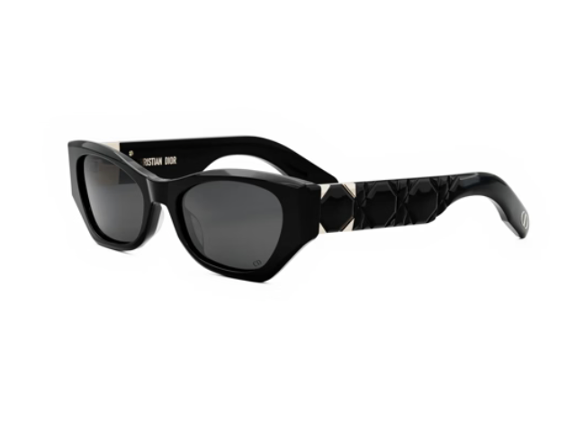 Lady 95.22 Sunglasses B1I 10A0
