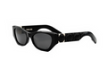 Lady 95.22 Sunglasses B1I 10A0